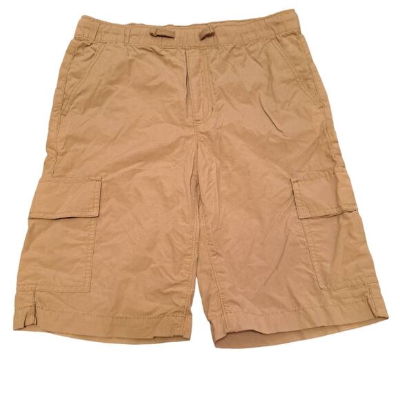 Boys Large Urban Pipeline Cargo Shorts Size Large - Picture 1 of 3